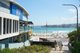 Photo - 10 Shaw Street, North Bondi NSW 2026 - Image 13