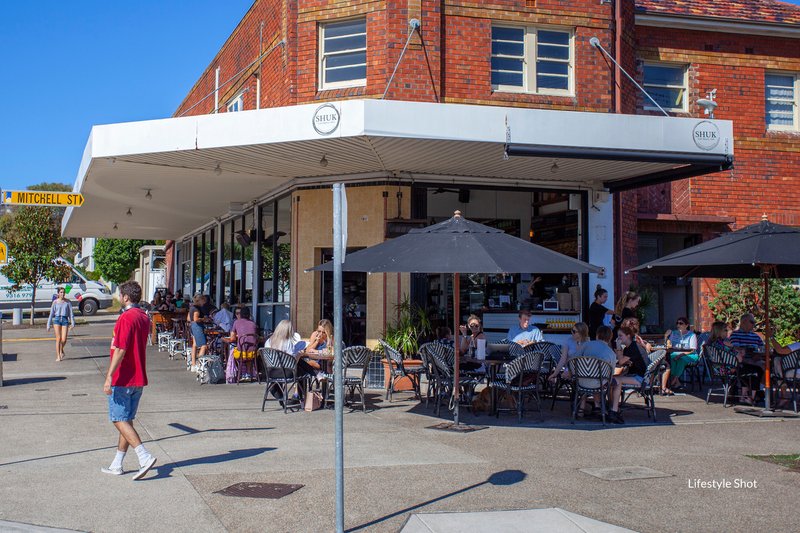 Photo - 10 Shaw Street, North Bondi NSW 2026 - Image 14