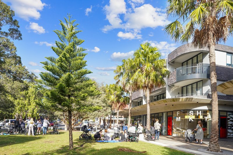 Photo - 10 Shaw Street, North Bondi NSW 2026 - Image 15