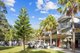 Photo - 10 Shaw Street, North Bondi NSW 2026 - Image 15