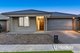 Photo - 10 Shawshank Avenue, Clyde VIC 3978 - Image 1