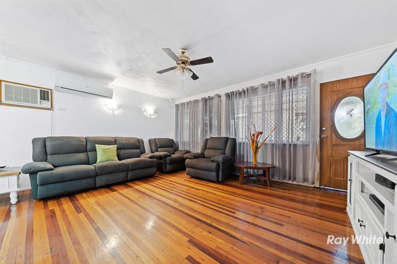 Photo - 10 She-Oak Street, Logan Central QLD 4114 - Image 4