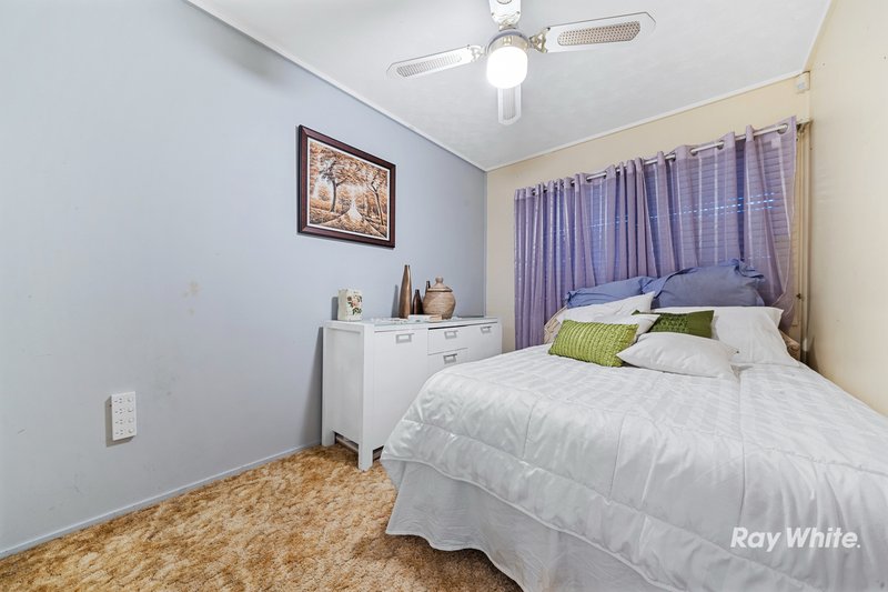 Photo - 10 She-Oak Street, Logan Central QLD 4114 - Image 9