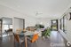 Photo - 10 Sheave Street, Birtinya QLD 4575 - Image 2