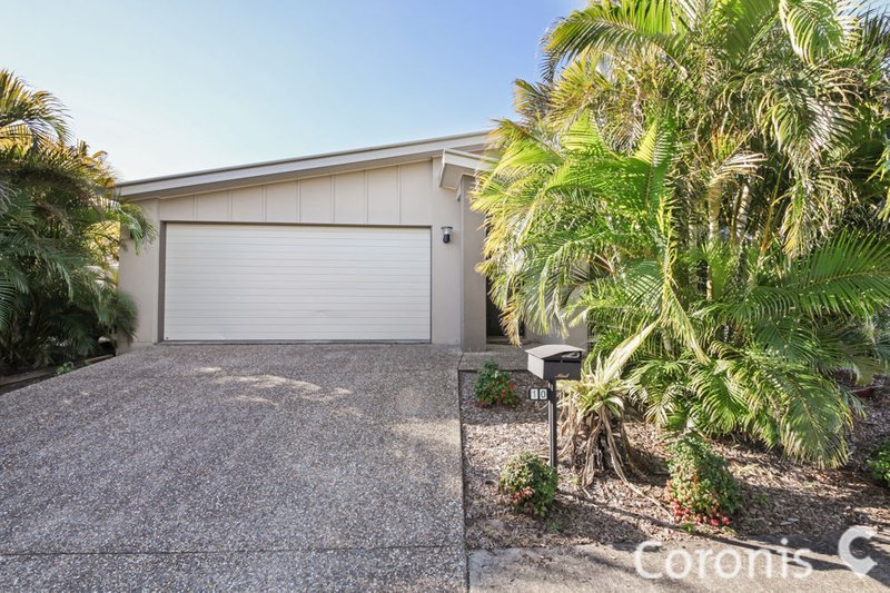 Photo - 10 Sheave Street, Birtinya QLD 4575 - Image 8