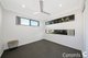 Photo - 10 Sheave Street, Birtinya QLD 4575 - Image 11