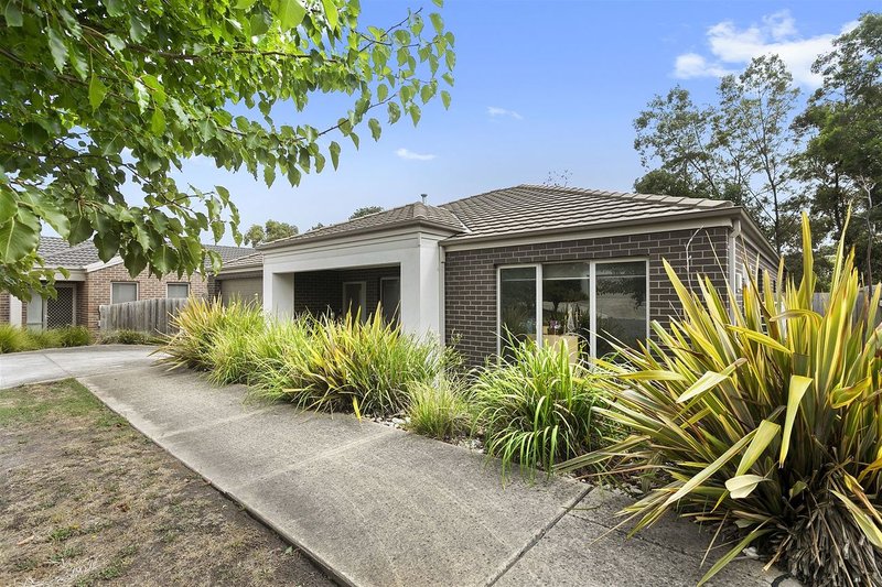 10 Sheehan Court, Ballarat East VIC 3350