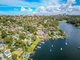 Photo - 10 Shellbank Parade, Cremorne NSW 2090 - Image 1