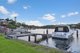 Photo - 10 Shellbank Parade, Cremorne NSW 2090 - Image 4