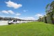 Photo - 10 Shellbank Parade, Cremorne NSW 2090 - Image 8