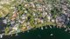 Photo - 10 Shellbank Parade, Cremorne NSW 2090 - Image 9