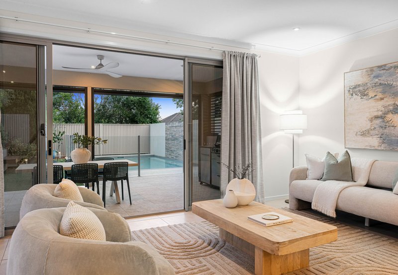 Photo - 10 Shelley Street, Cannon Hill QLD 4170 - Image 6