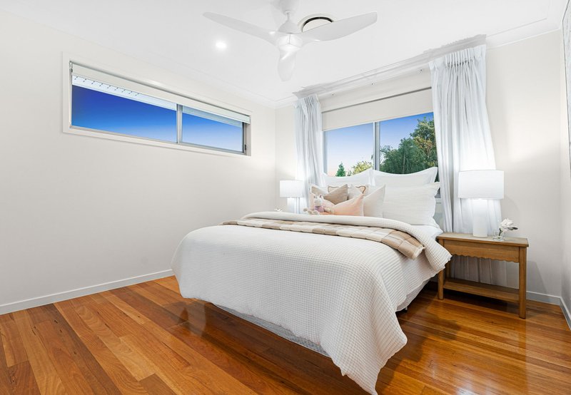 Photo - 10 Shelley Street, Cannon Hill QLD 4170 - Image 17