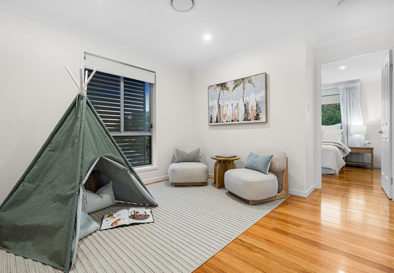 Photo - 10 Shelley Street, Cannon Hill QLD 4170 - Image 19