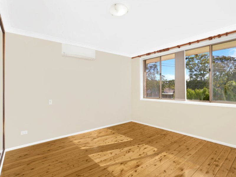 Photo - 10 Shelley Street, Winston Hills NSW 2153 - Image 3