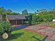 Photo - 10 Shepherds Drive, Cherrybrook NSW 2126 - Image 1