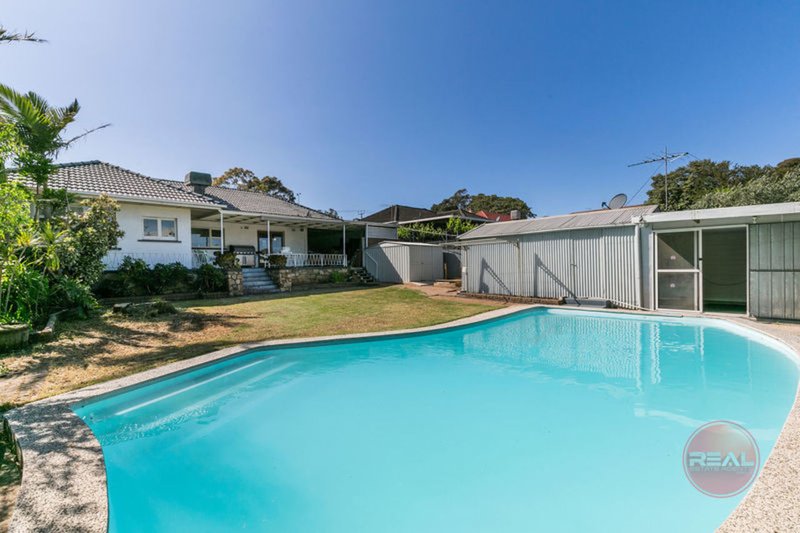 Photo - 10 Shepherds Hill Road, Bedford Park SA 5042 - Image 16