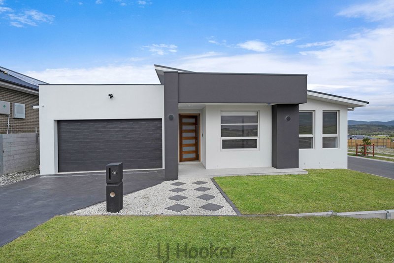 Photo - 10 Sheppard Street, Boolaroo NSW 2284 - Image 1