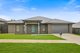 Photo - 10 Sherborne Street, North Tamworth NSW 2340 - Image 1