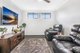 Photo - 10 Sherborne Street, North Tamworth NSW 2340 - Image 8