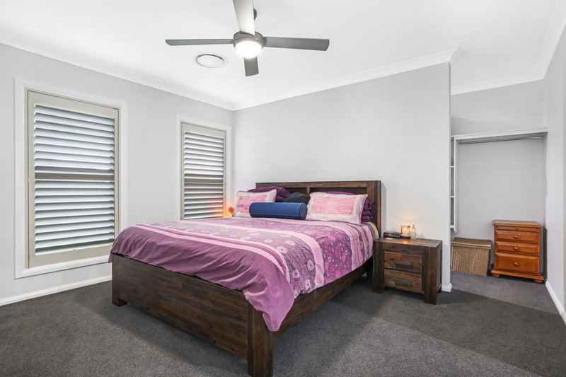 Photo - 10 Sherborne Street, North Tamworth NSW 2340 - Image 14