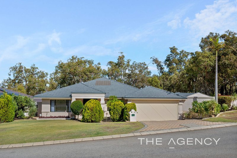 10 Sherbrooke Gardens, Bibra Lake WA 6163