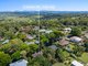 Photo - 10 Sheridan Drive, Goonellabah NSW 2480 - Image 1