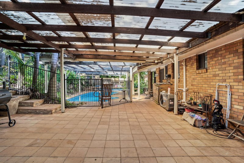 Photo - 10 Sheridan Drive, Goonellabah NSW 2480 - Image 8