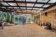 Photo - 10 Sheridan Drive, Goonellabah NSW 2480 - Image 8