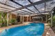 Photo - 10 Sheridan Drive, Goonellabah NSW 2480 - Image 9