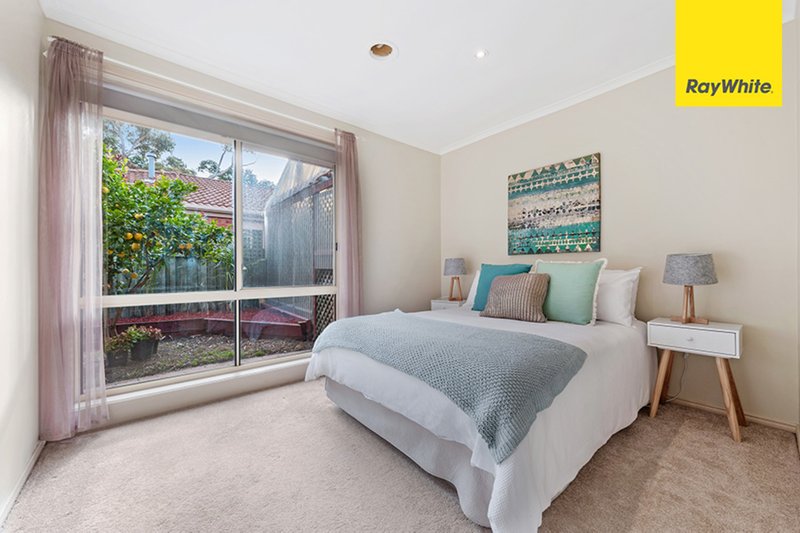 Photo - 10 Sheridan Way, Roxburgh Park VIC 3064 - Image 10