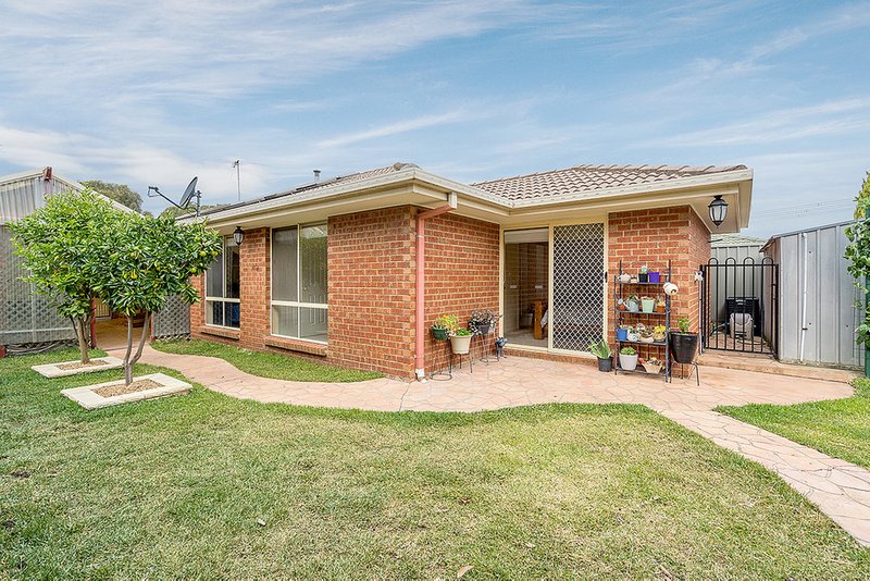 10 Sheridan Way, Roxburgh Park VIC 3064