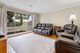 Photo - 10 Sheridan Way, Roxburgh Park VIC 3064 - Image 3