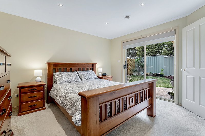 Photo - 10 Sheridan Way, Roxburgh Park VIC 3064 - Image 12