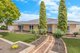 Photo - 10 Sheriff Street, Gawler South SA 5118 - Image 2