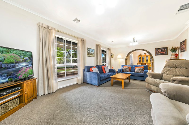 Photo - 10 Sheriff Street, Gawler South SA 5118 - Image 3