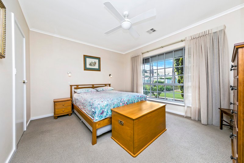 Photo - 10 Sheriff Street, Gawler South SA 5118 - Image 6