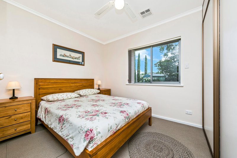 Photo - 10 Sheriff Street, Gawler South SA 5118 - Image 8