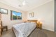 Photo - 10 Sheriff Street, Gawler South SA 5118 - Image 9