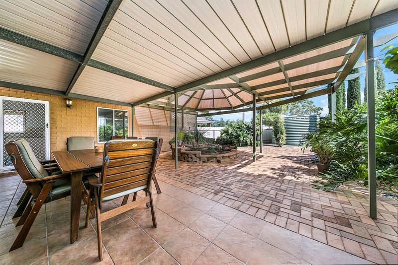 Photo - 10 Sheriff Street, Gawler South SA 5118 - Image 10