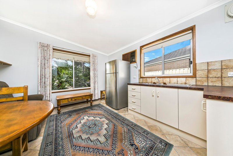 Photo - 10 Sheriff Street, Gawler South SA 5118 - Image 11