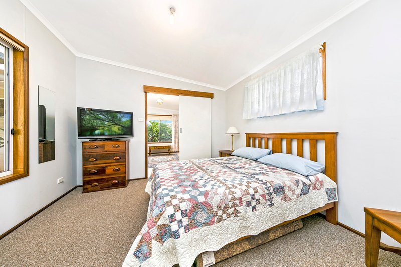 Photo - 10 Sheriff Street, Gawler South SA 5118 - Image 12