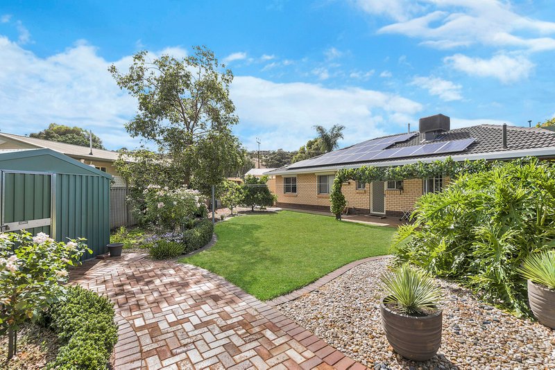 Photo - 10 Sheriff Street, Gawler South SA 5118 - Image 15