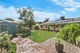 Photo - 10 Sheriff Street, Gawler South SA 5118 - Image 15