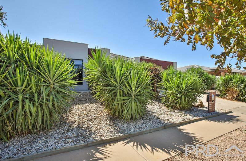 Photo - 10 Sherring Way, Mildura VIC 3500 - Image 2