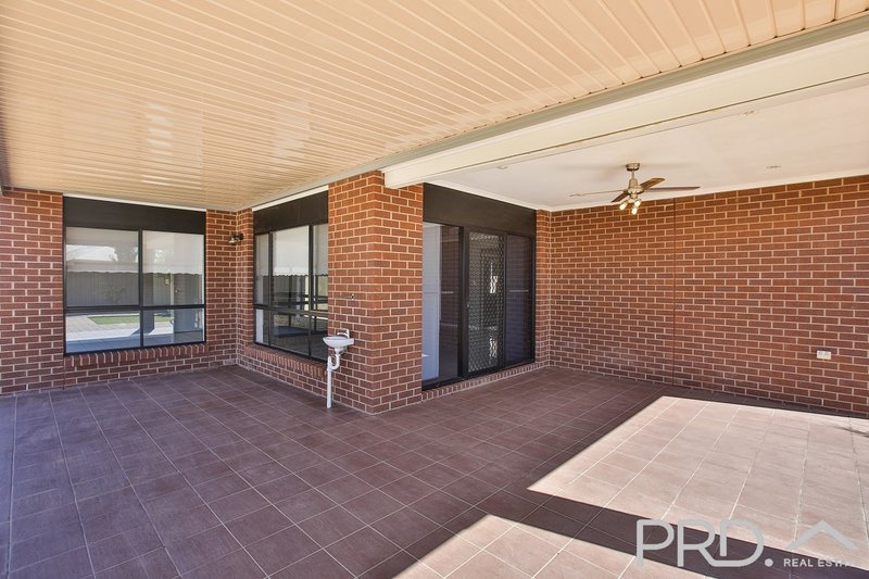 Photo - 10 Sherring Way, Mildura VIC 3500 - Image 19