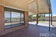 Photo - 10 Sherring Way, Mildura VIC 3500 - Image 20