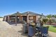 Photo - 10 Sherring Way, Mildura VIC 3500 - Image 21