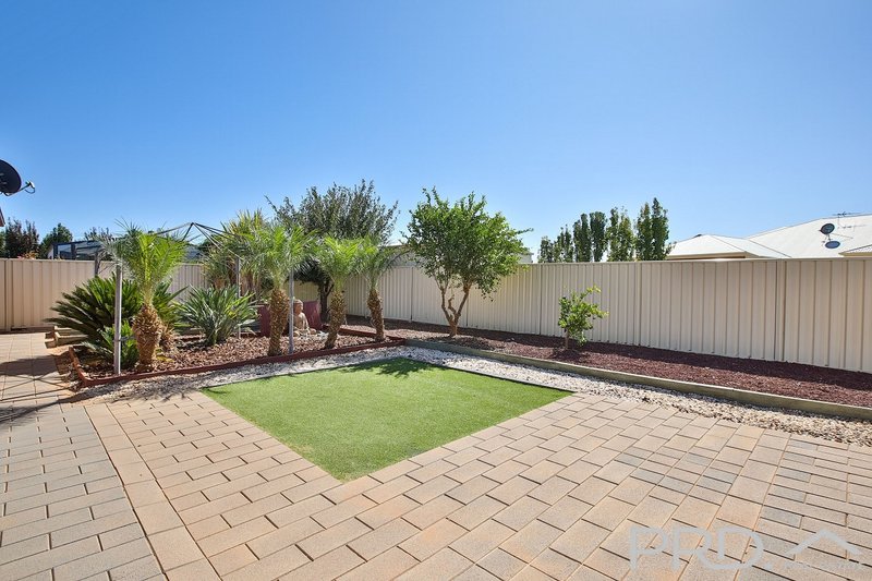 Photo - 10 Sherring Way, Mildura VIC 3500 - Image 22