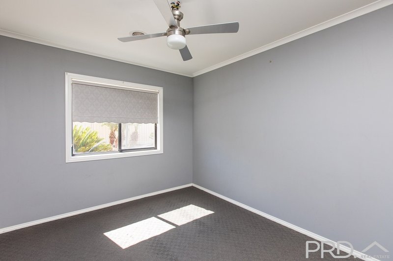 Photo - 10 Sherring Way, Mildura VIC 3500 - Image 15